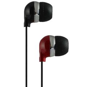 Axtrom EP200 in-ear Earphone